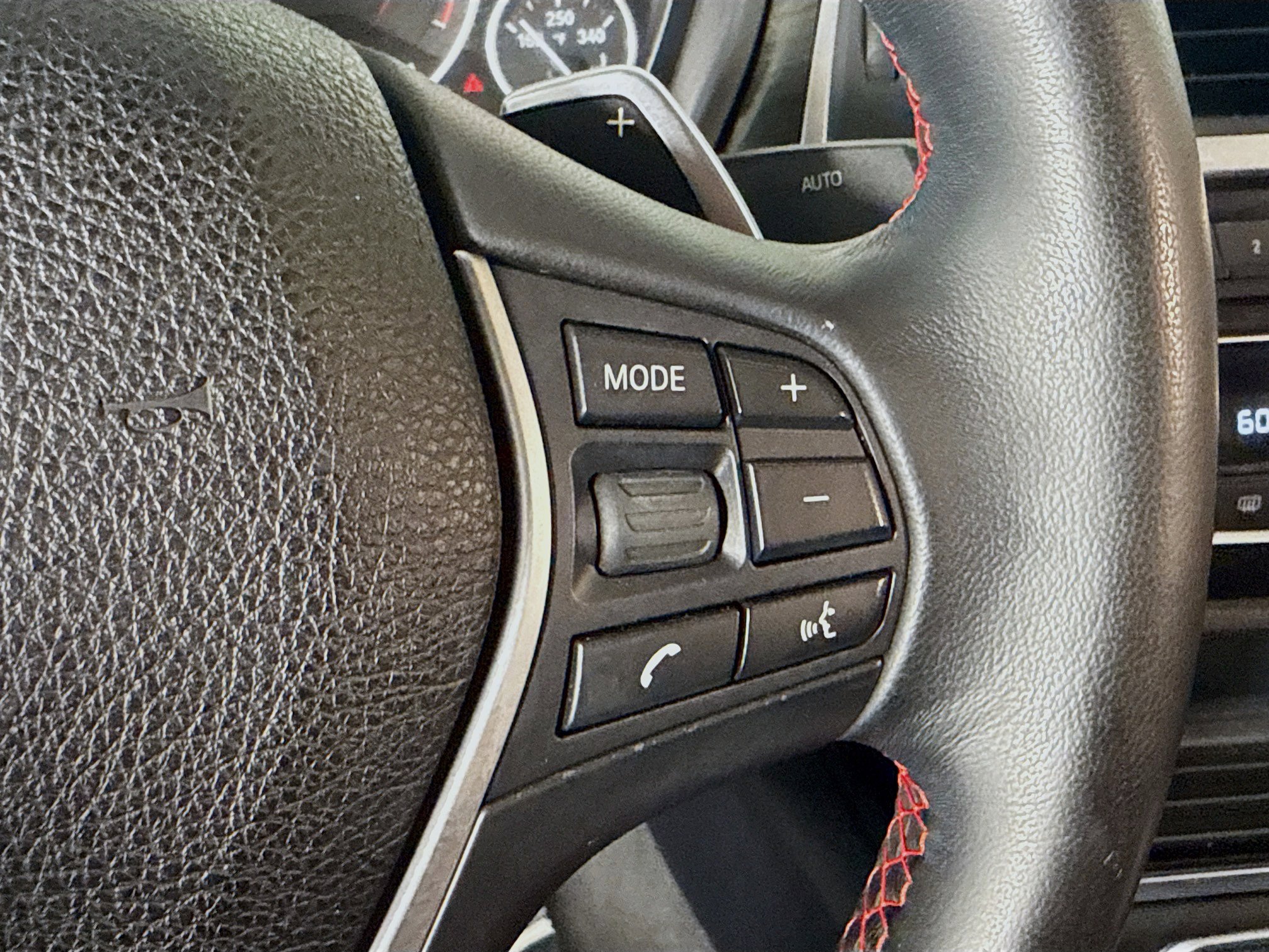 Used 2018 BMW 430i Coupe w/ Premium Package image 15