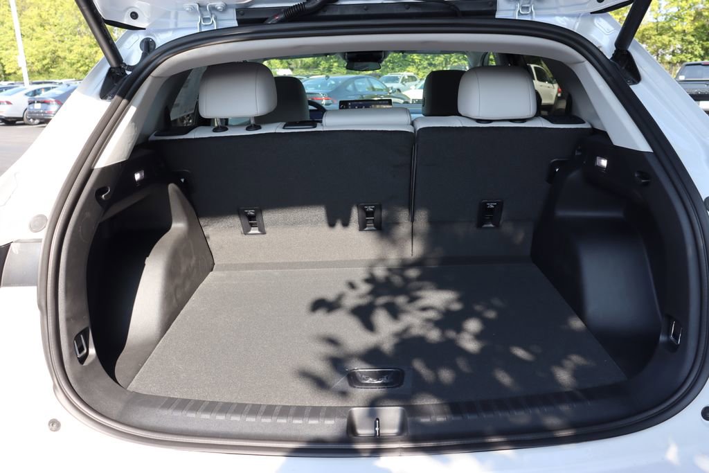 New 2026 Honda Prologue Elite image 13