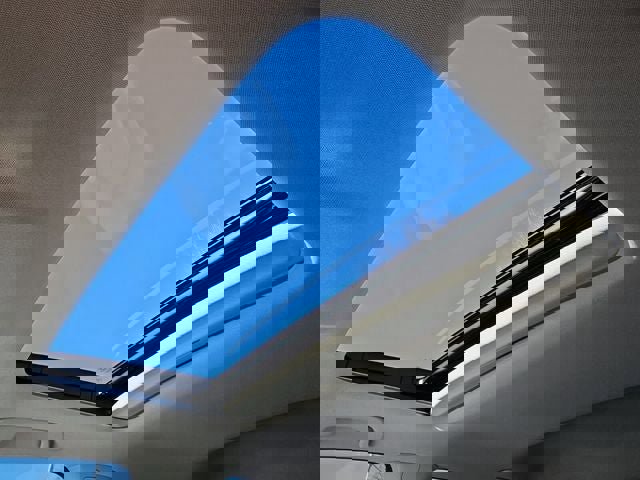 Used 2022 Honda Civic EX-L image 20