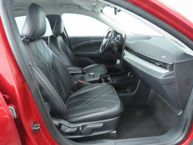 Used 2021 Ford Mustang Mach-E Select w/ Comfort/Appearance Package image 21