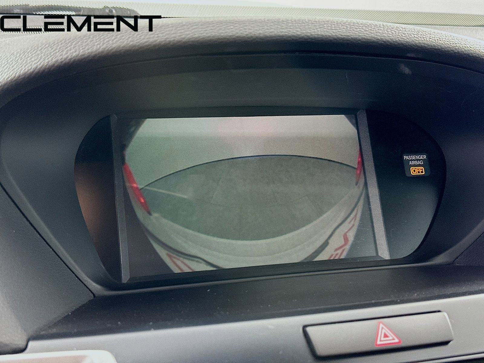 Used 2020 Acura TLX w/ Technology Package image 19