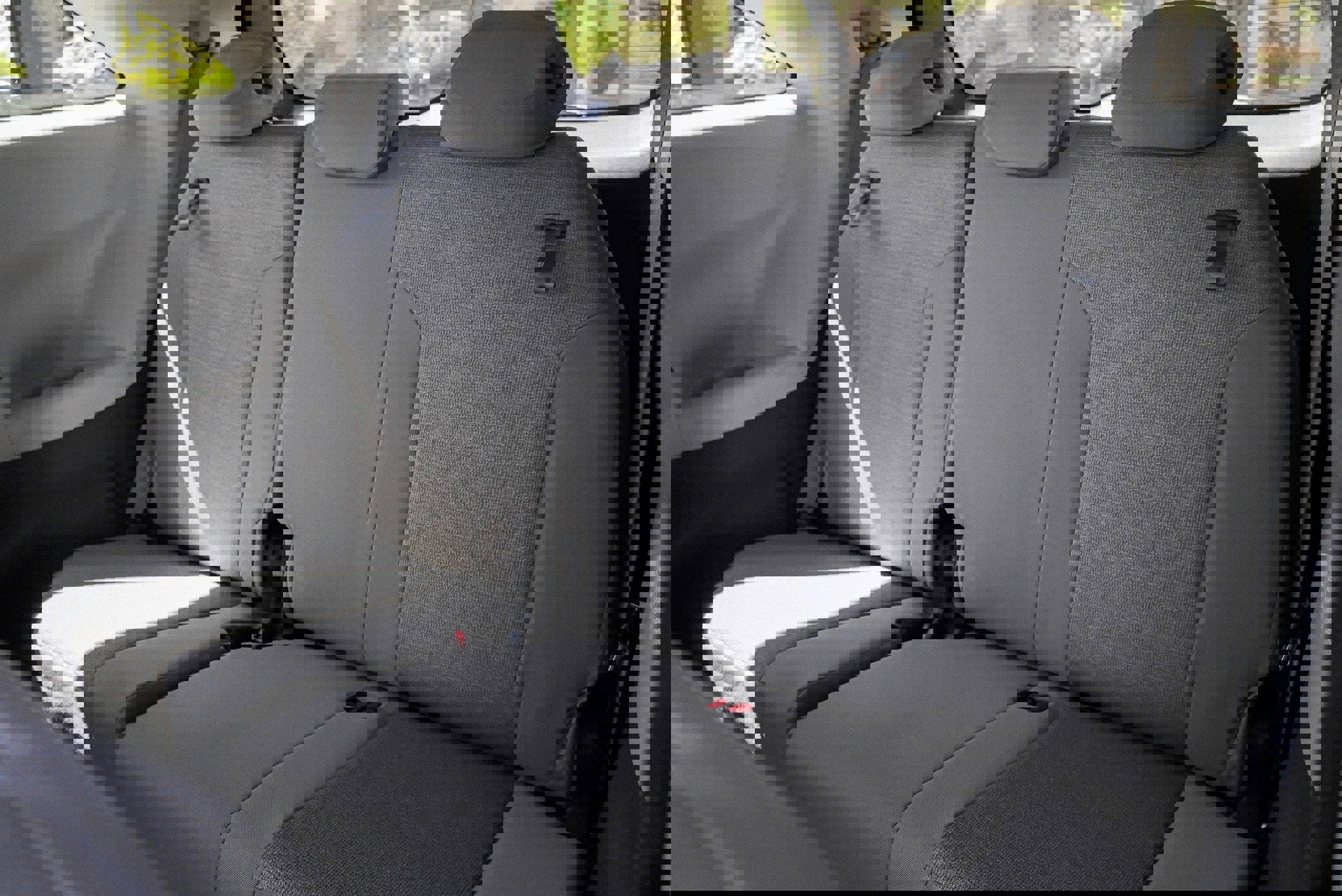 Used 2023 Toyota Sienna LE image 23