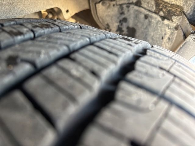 Used 2010 Honda Accord EX-L image 53