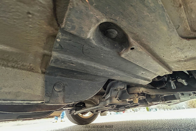 Used 2002 Honda S2000 image 64