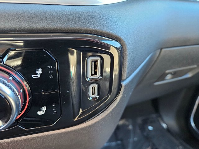 New 2026 GMC Sierra 1500 Elevation AWD/4WD image 29