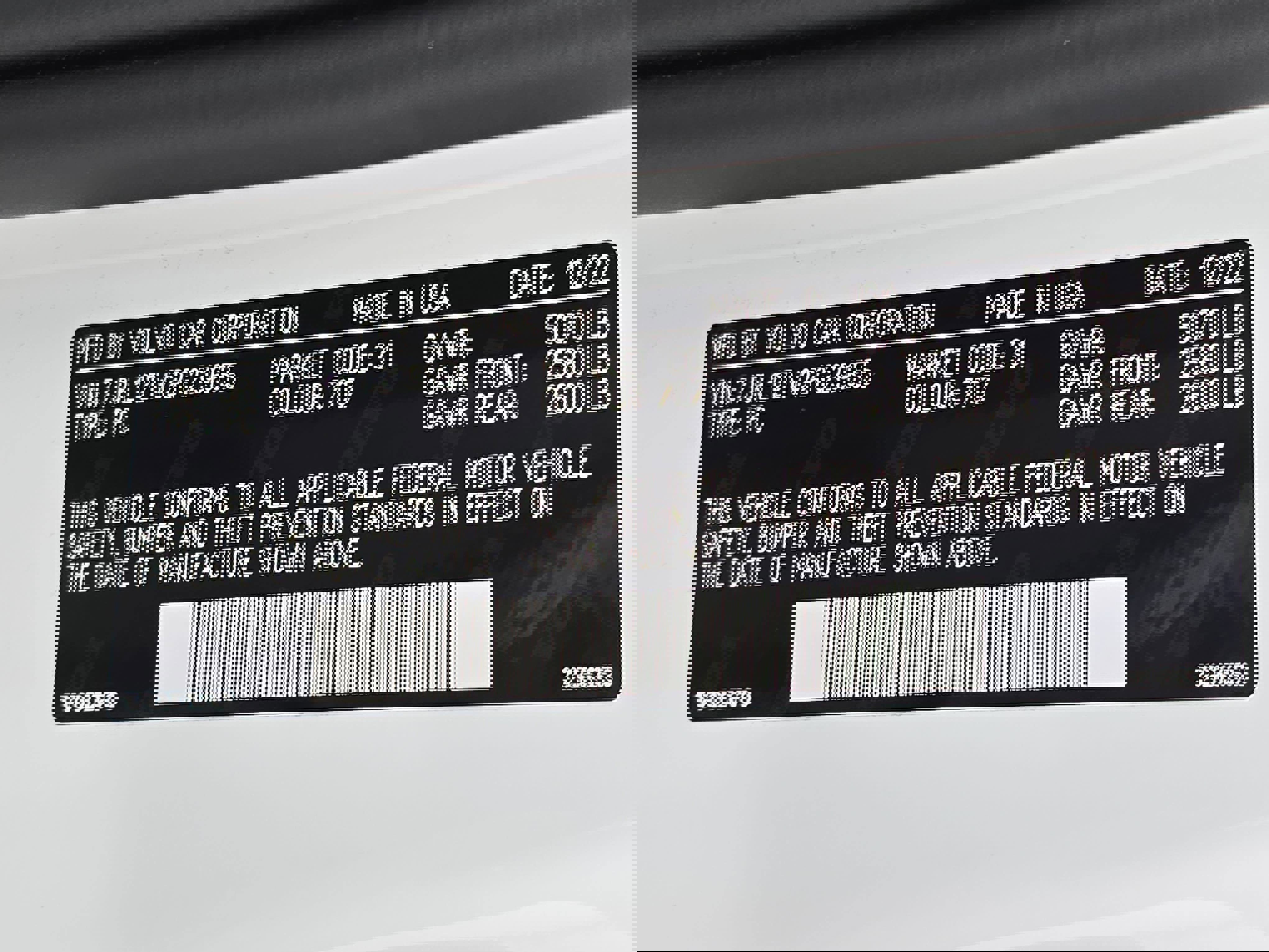 Used 2023 Volvo S60 B5 Plus w/ Climate Package image 35