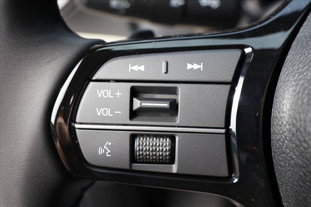 New 2026 Honda Pilot EX-L image 14