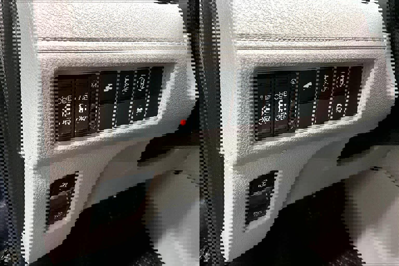 Used 2023 Honda Odyssey Elite image 33