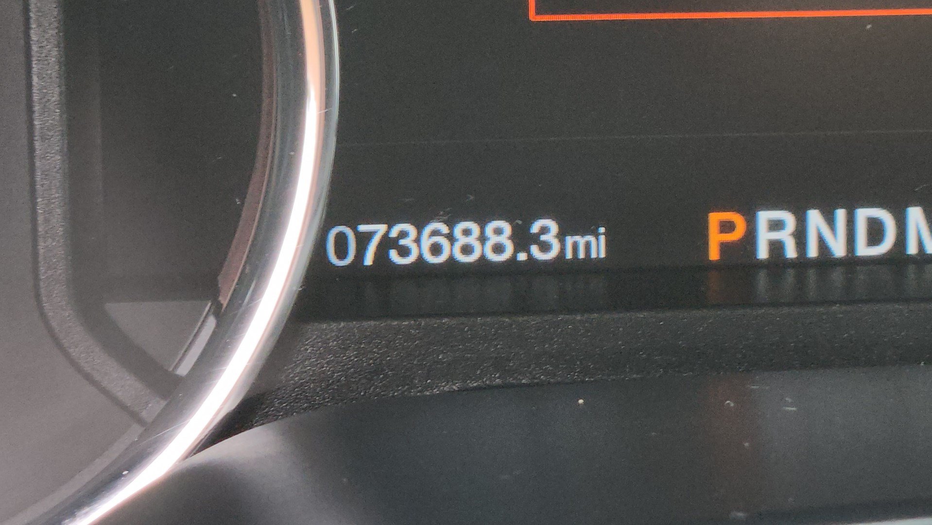 Certified 2019 Ford F350 Lariat AWD/4WD image 20