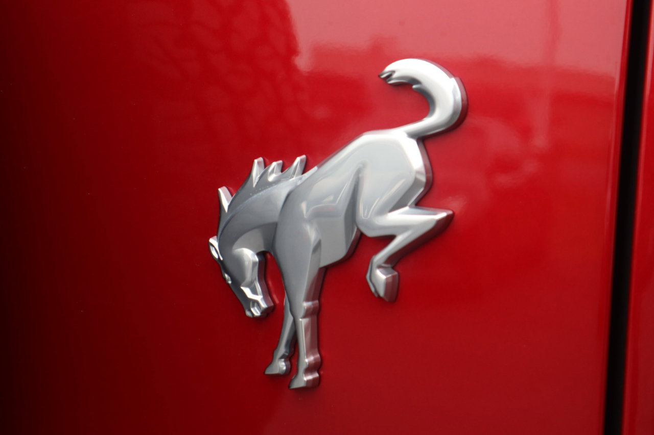 Used 2021 Ford Bronco Badlands image 32