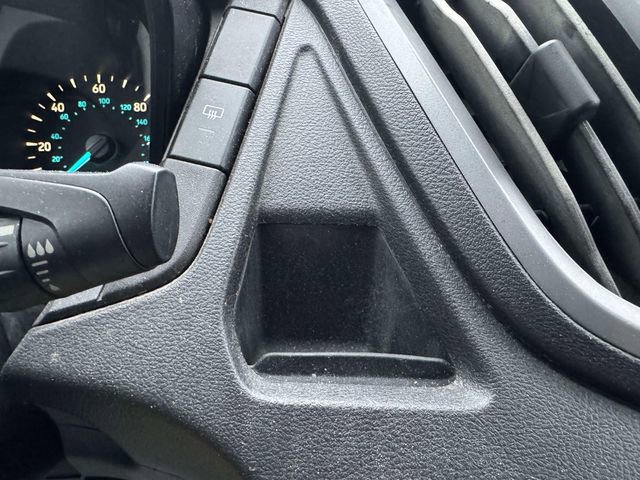 Used 2019 Ford Transit 350 XLT RWD image 26