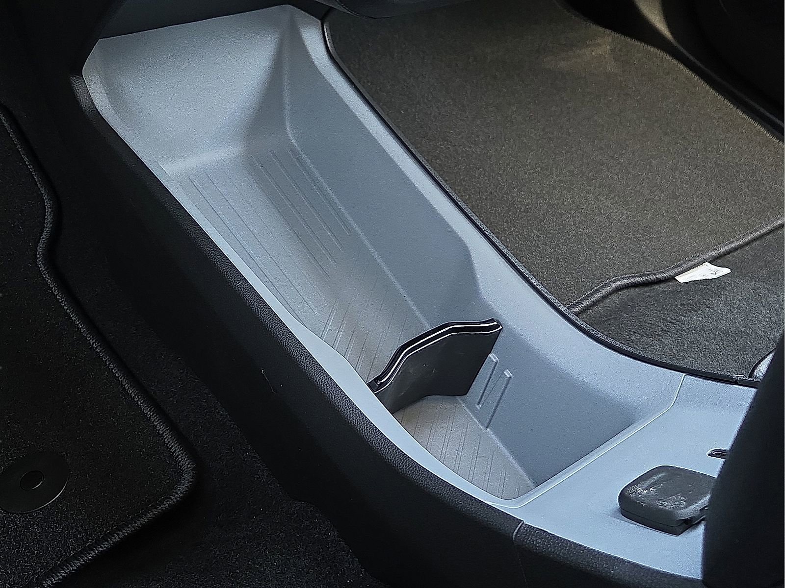 New 2027 Chevrolet Bolt RS FWD image 22