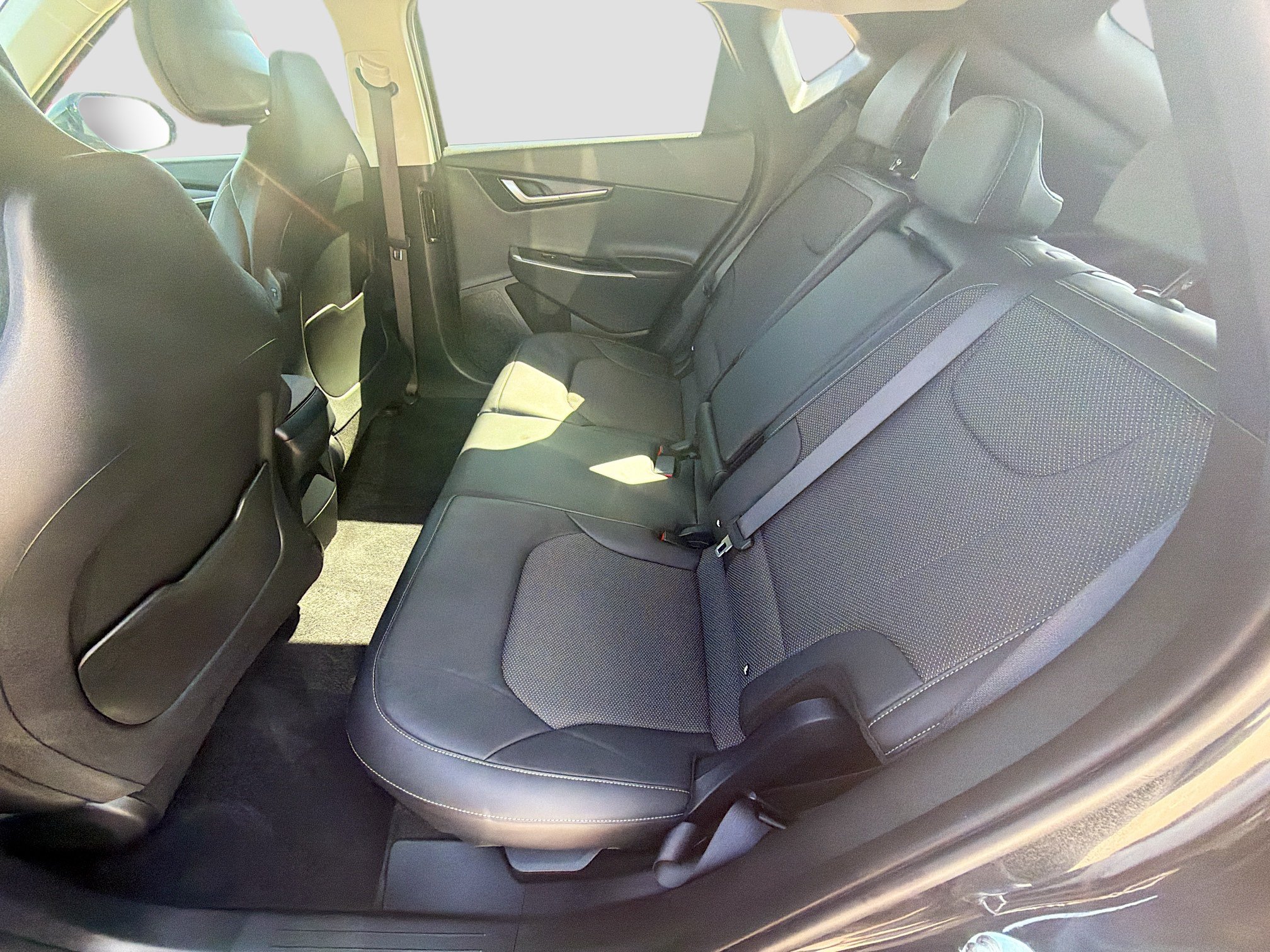 Used 2024 Kia EV6 Light AWD/4WD image 27