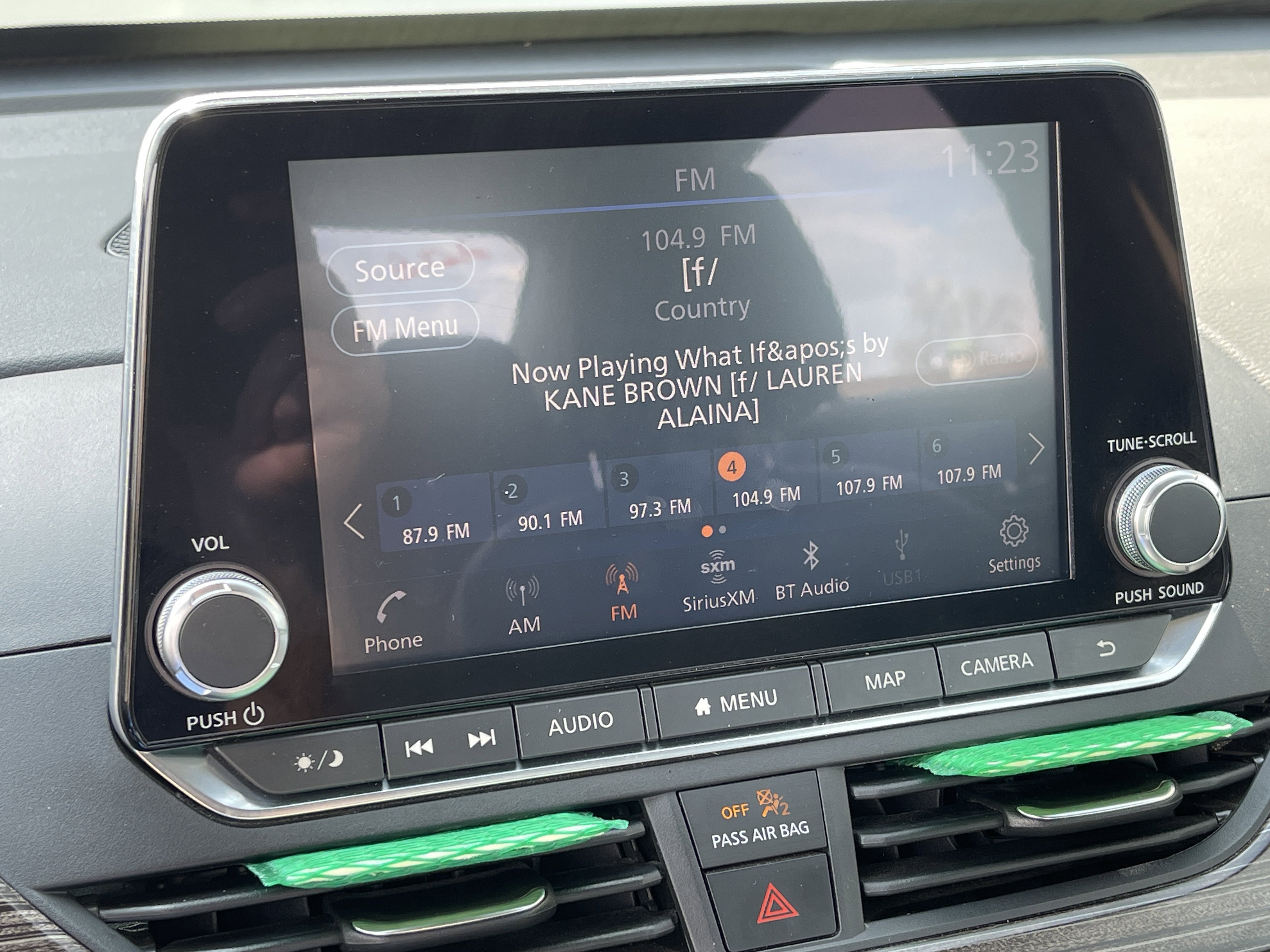 Used 2019 Nissan Altima 2.5 SL image 28