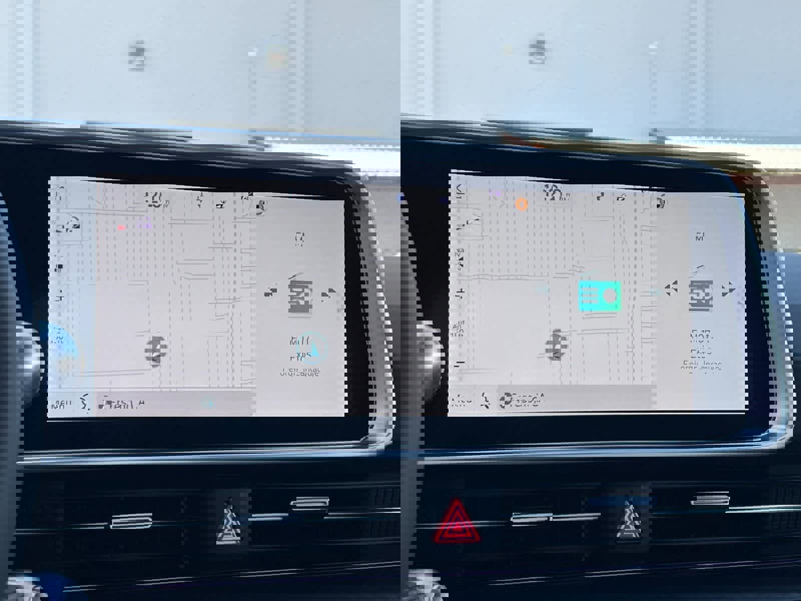 New 2025 Hyundai Ioniq 6 Limited image 18