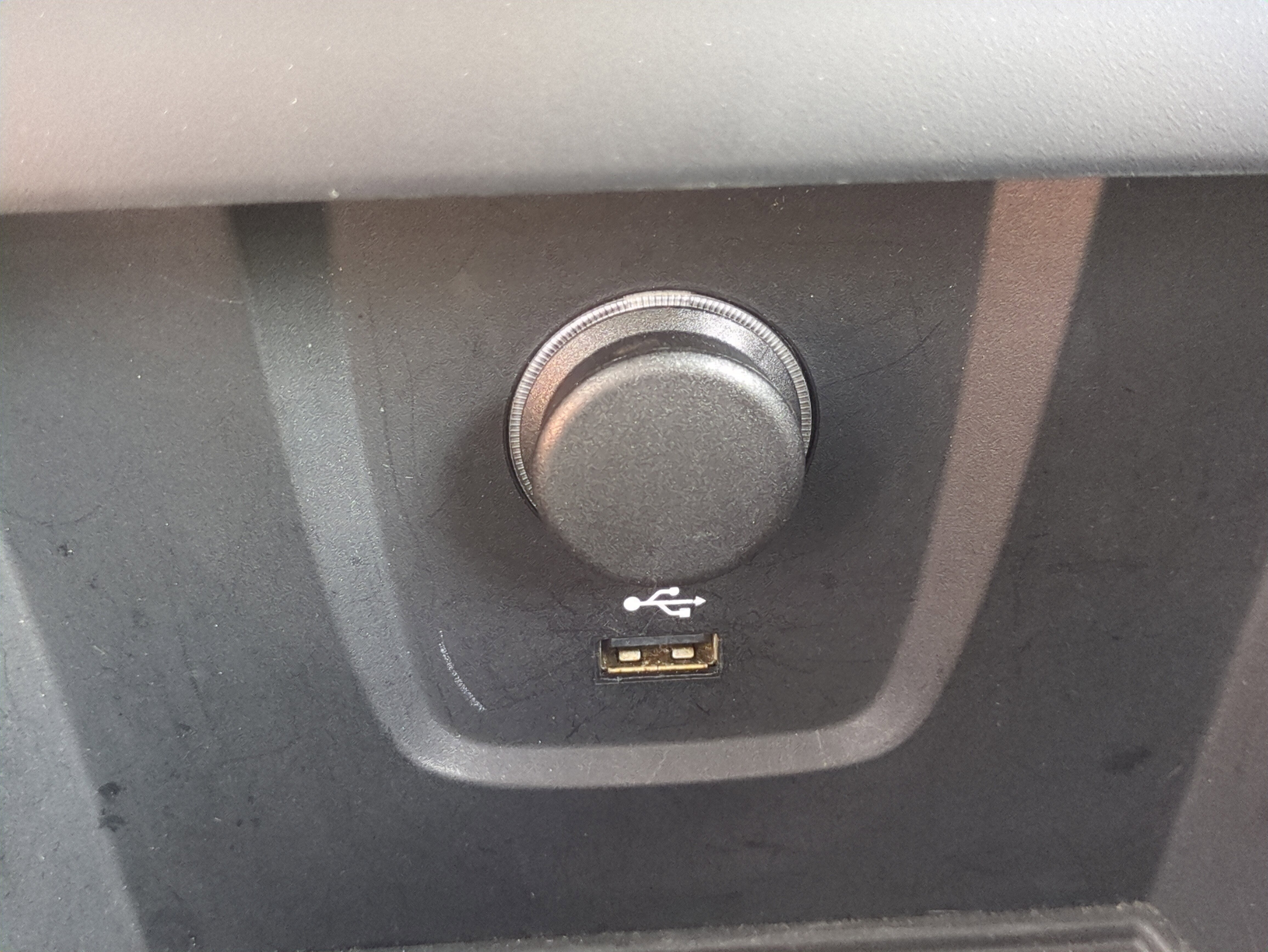 Used 2019 BMW X2 sDrive28i w/ Convenience Package image 24