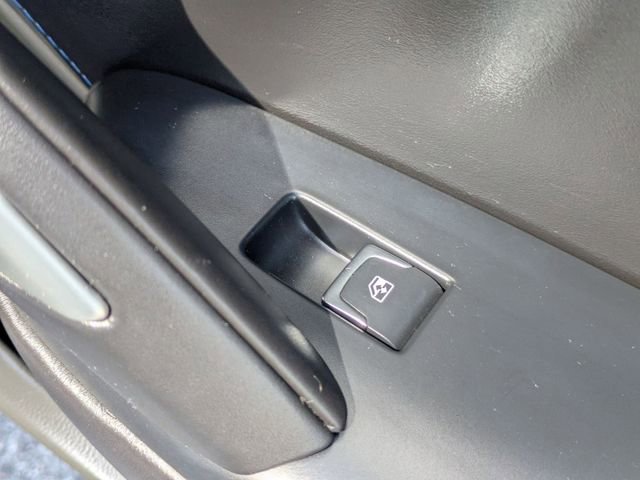 Used 2019 Chevrolet Corvette ZR1 image 28