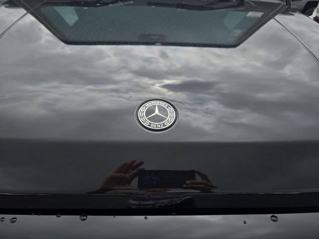Used 2021 Mercedes-Benz G 63 AMG 4MATIC image 45