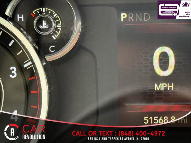 Used 2024 RAM 3500 Big Horn image 20