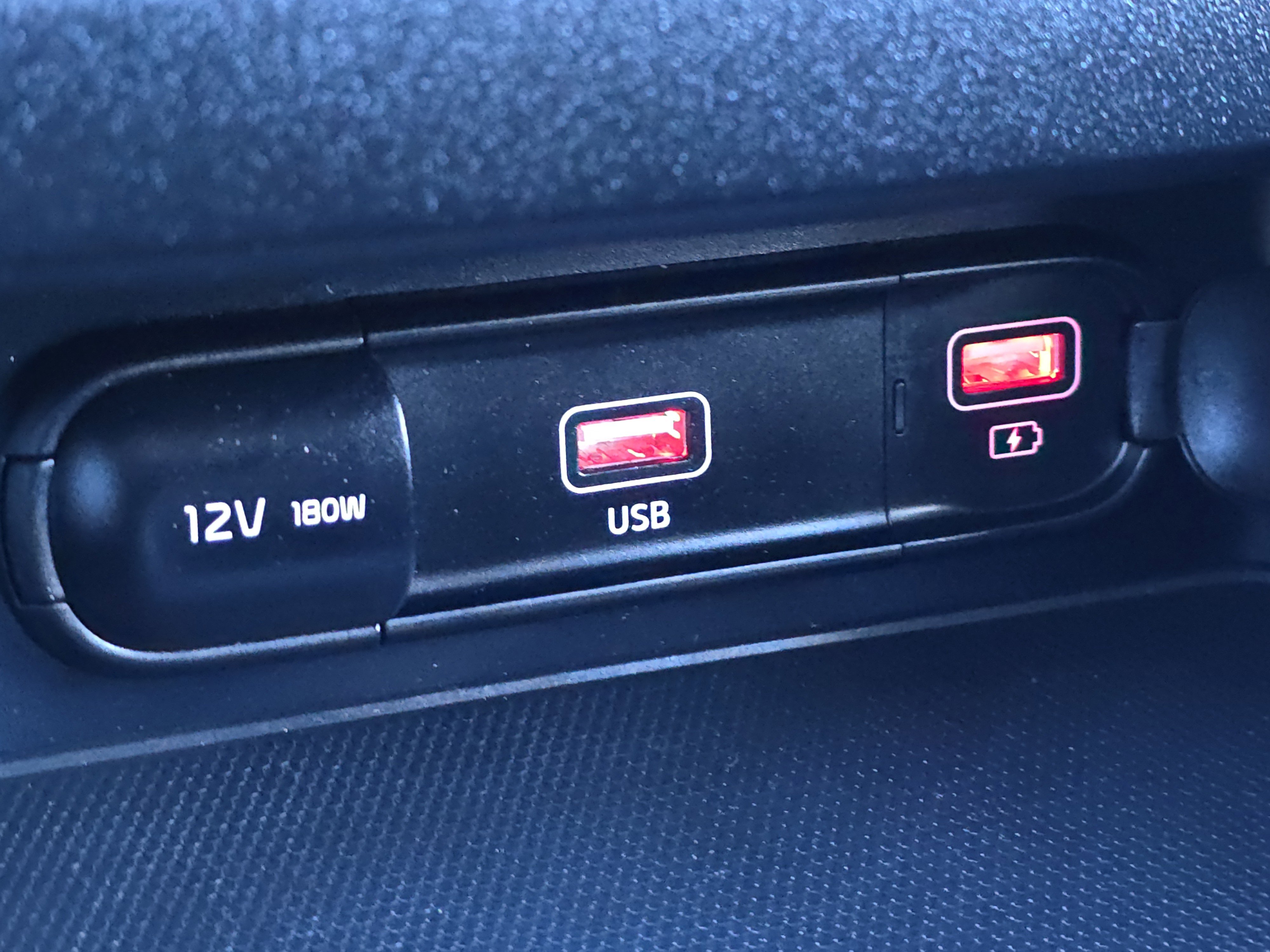 Used 2024 Kia Forte LXS image 23