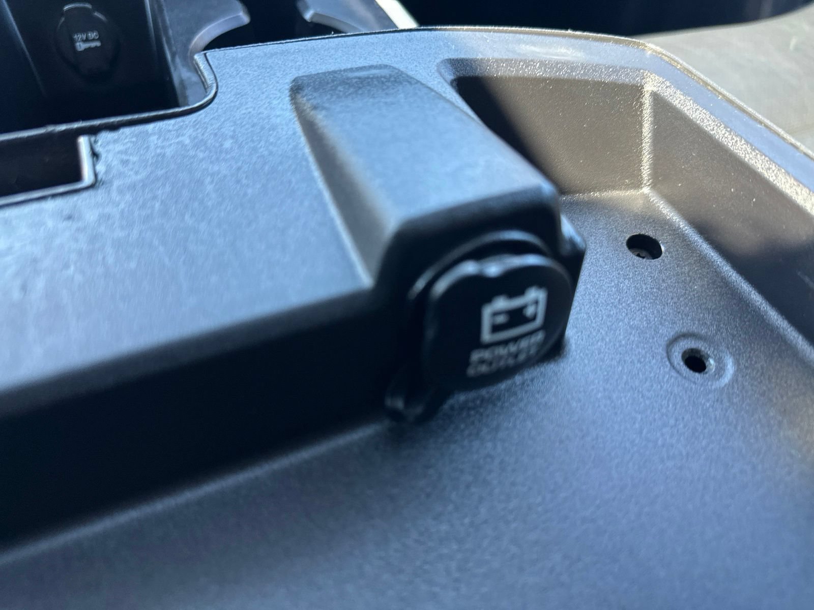 Used 2012 RAM 1500 Laramie w/ Protection Group AWD/4WD image 74