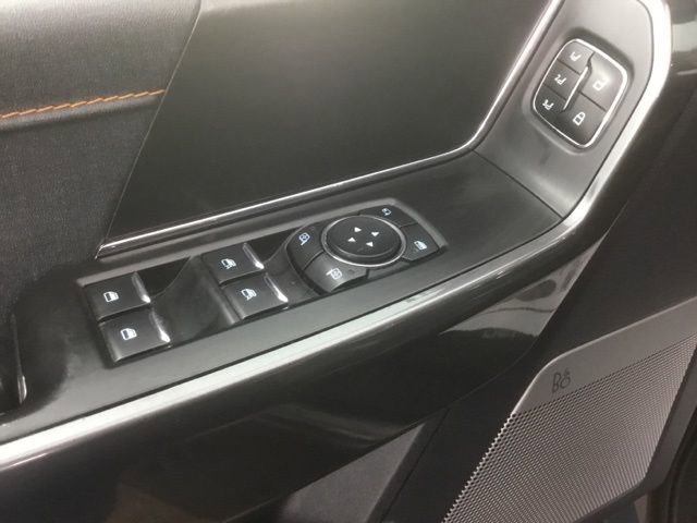 Used 2023 Ford F150 Tremor w/ Equipment Group 402A High image 20