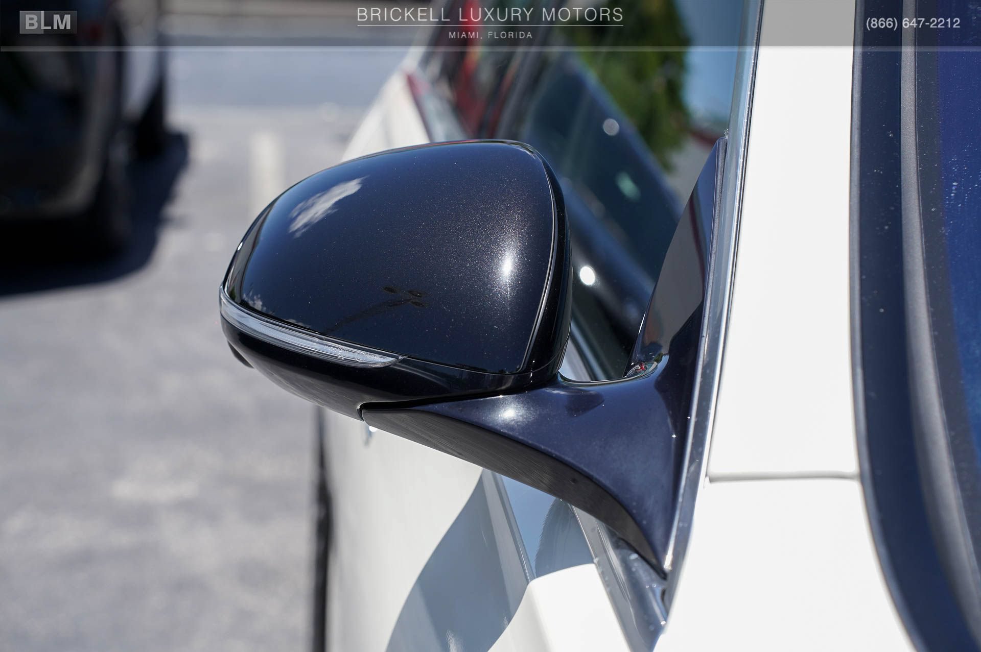 Used 2021 Mercedes-Benz S 580 4MATIC Sedan image 57