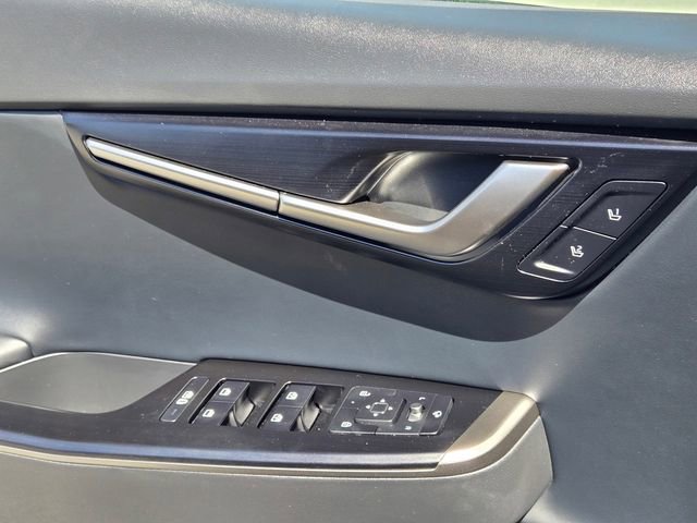 New 2025 Kia EV6 Wind AWD/4WD image 15