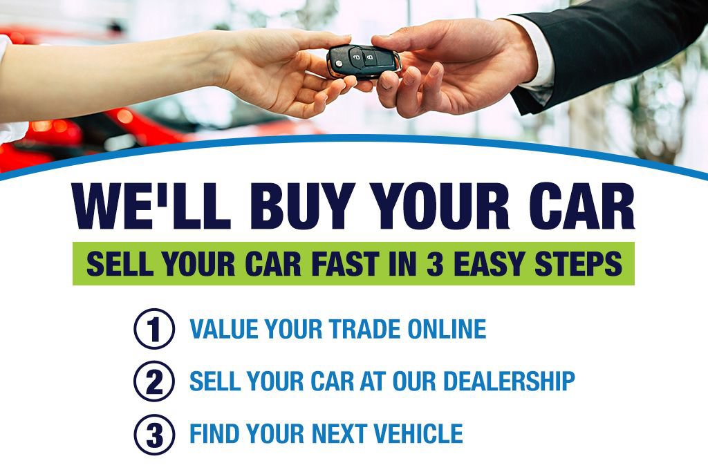 Used 2021 Jeep Compass Trailhawk w/ Trailer Tow Group AWD/4WD image 10