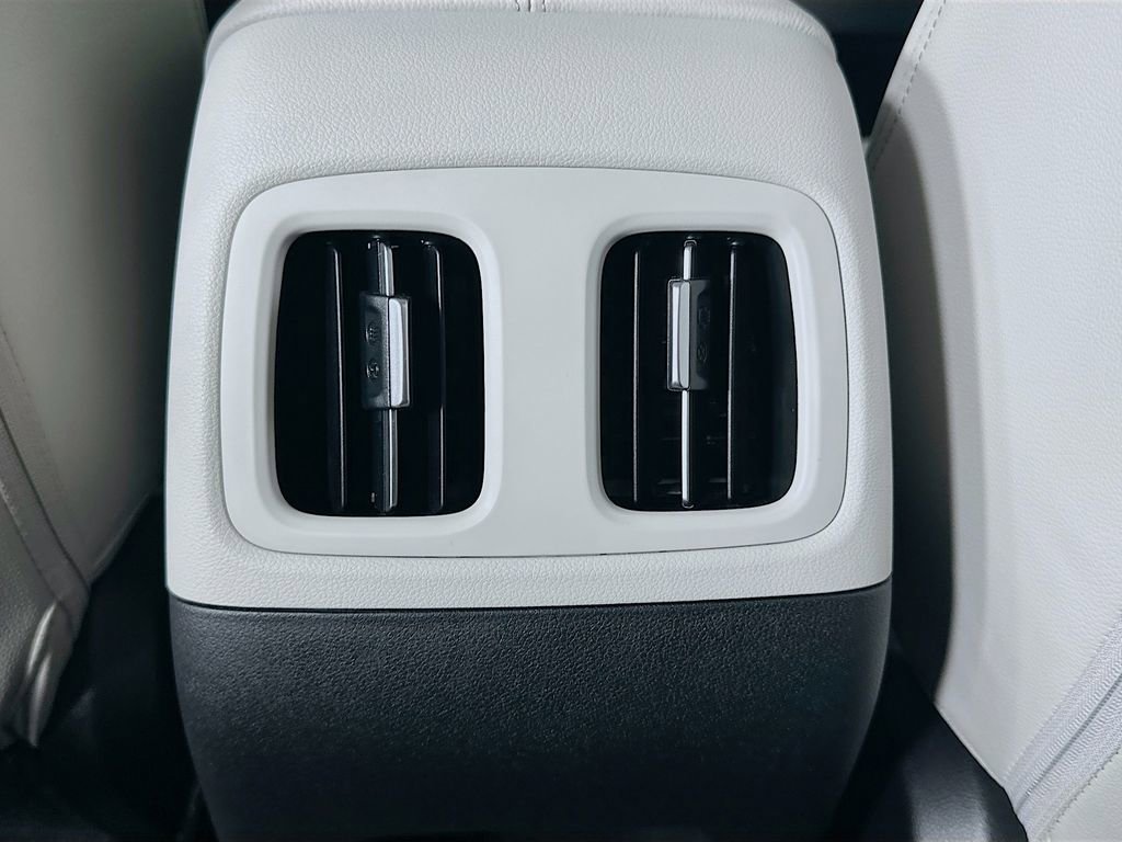 Used 2025 Hyundai Tucson SEL image 26