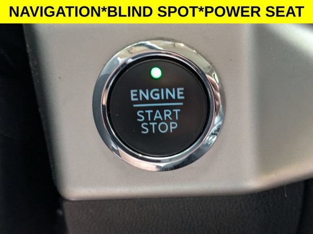 Used 2022 Ford Expedition XLT AWD/4WD image 22