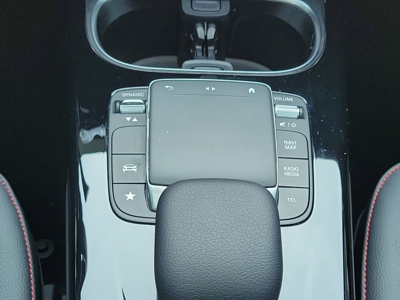 Certified 2023 Mercedes-Benz CLA 250 image 18