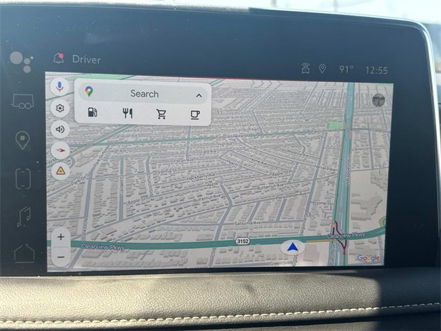 Used 2023 GMC Yukon SLT image 31