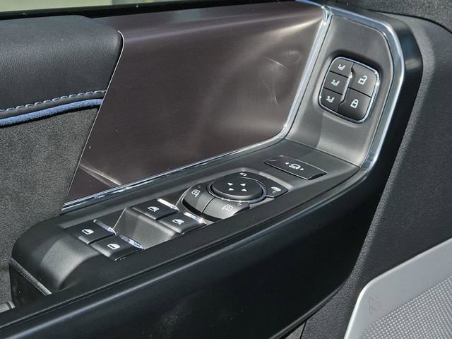 New 2026 Ford F250 Platinum image 27