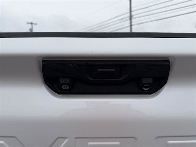 Used 2022 Chevrolet Silverado 3500 High Country image 42