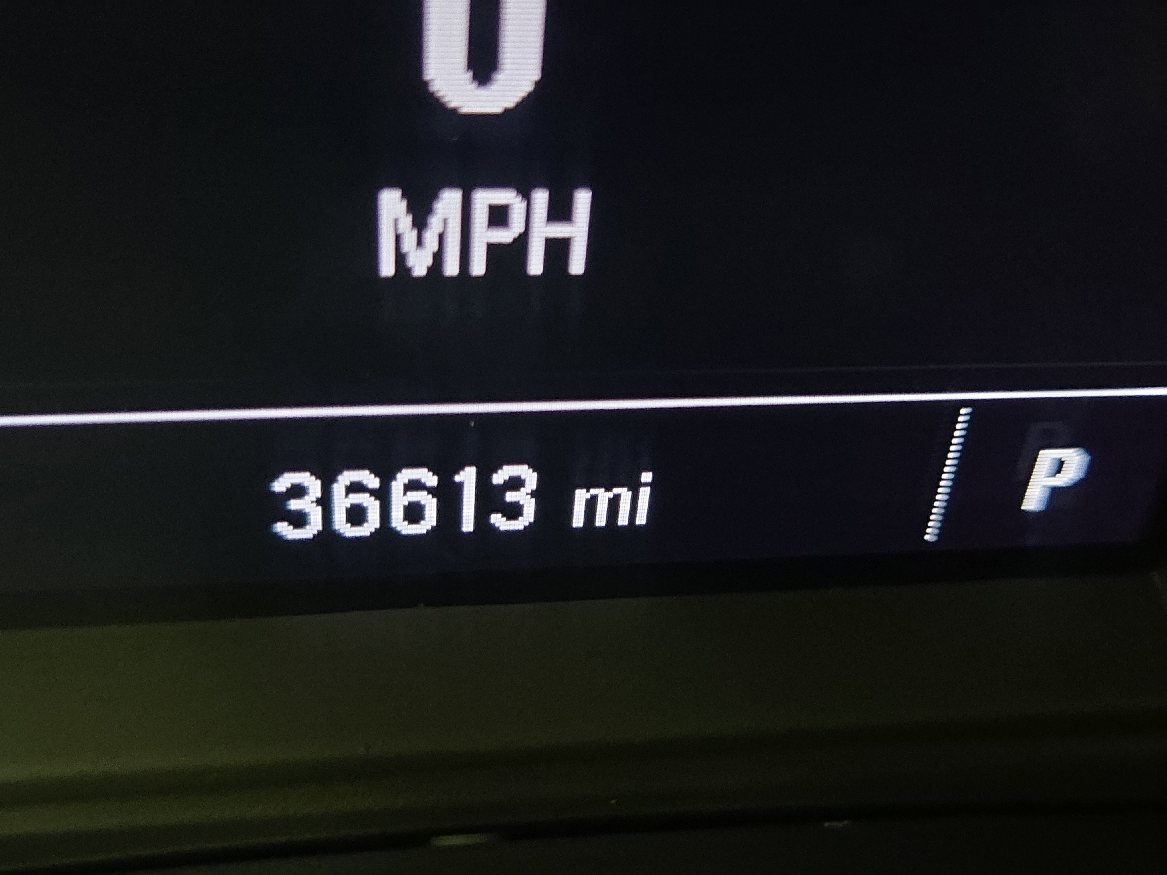 Certified 2023 Chevrolet Malibu LT w/ Sport Edition image 18