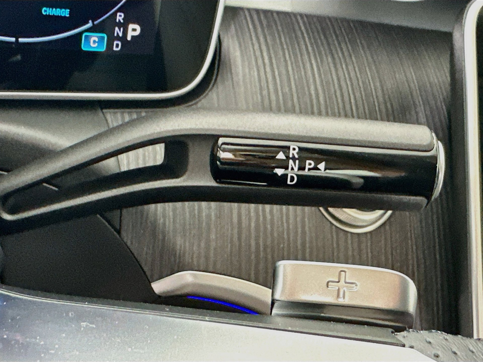 New 2026 Mercedes-Benz C 300 Sedan image 18