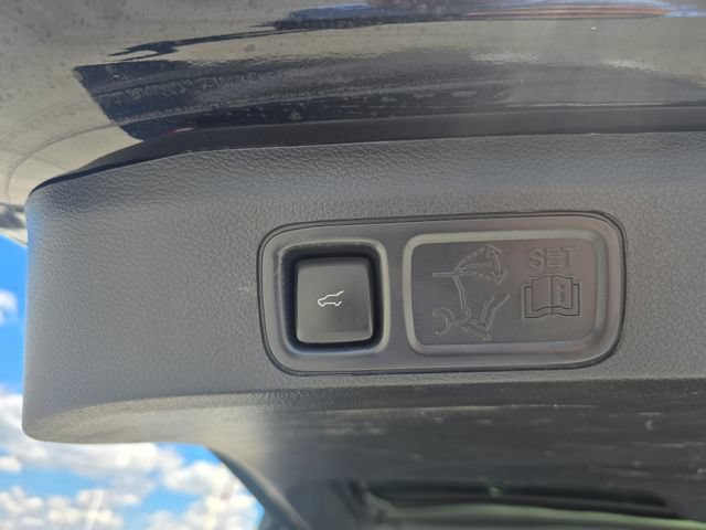 Used 2023 Ford Expedition Timberline AWD/4WD image 17