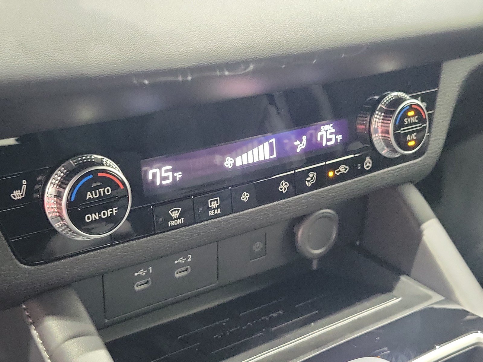 New 2026 Mitsubishi Outlander LE FWD image 31