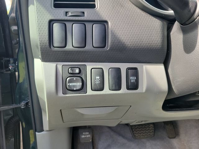 Used 2009 Toyota Tacoma 2WD Access Cab image 19