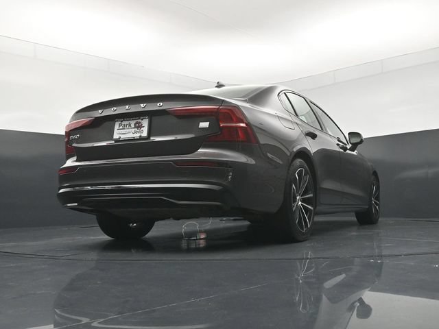 Used 2024 Volvo S60 T8 Plus AWD/4WD image 23