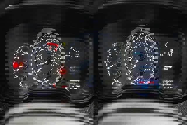 Certified 2022 Toyota Corolla LE image 24