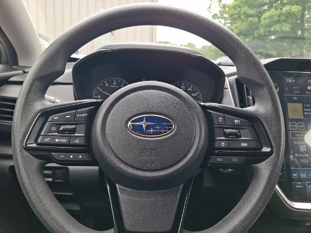 Used 2024 Subaru Crosstrek 2.0i Premium AWD/4WD image 19