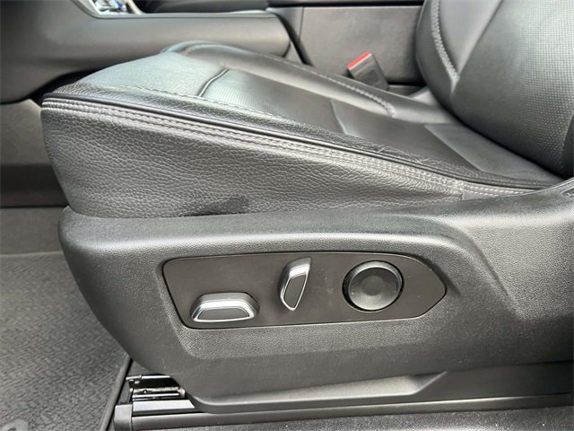 Used 2023 GMC Yukon Denali image 18