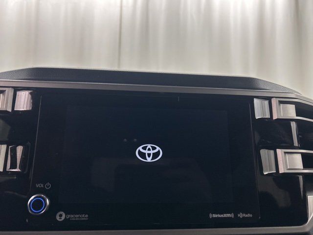 Used 2023 Toyota Tundra SR5 image 12