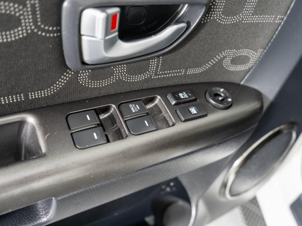 Used 2012 Kia Soul + image 22