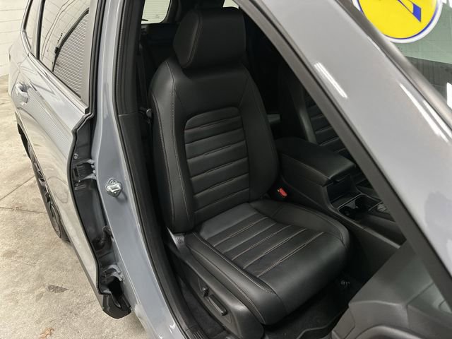 Used 2025 Honda CR-V Sport-L image 28