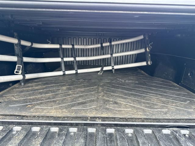 Used 2023 Toyota Tacoma SR image 23