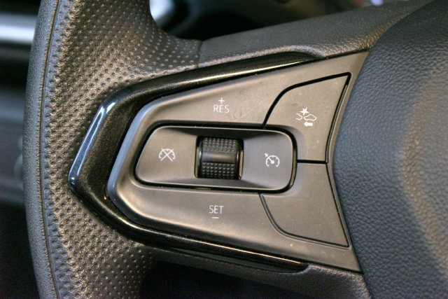 Used 2021 Chevrolet TrailBlazer LS AWD/4WD image 19