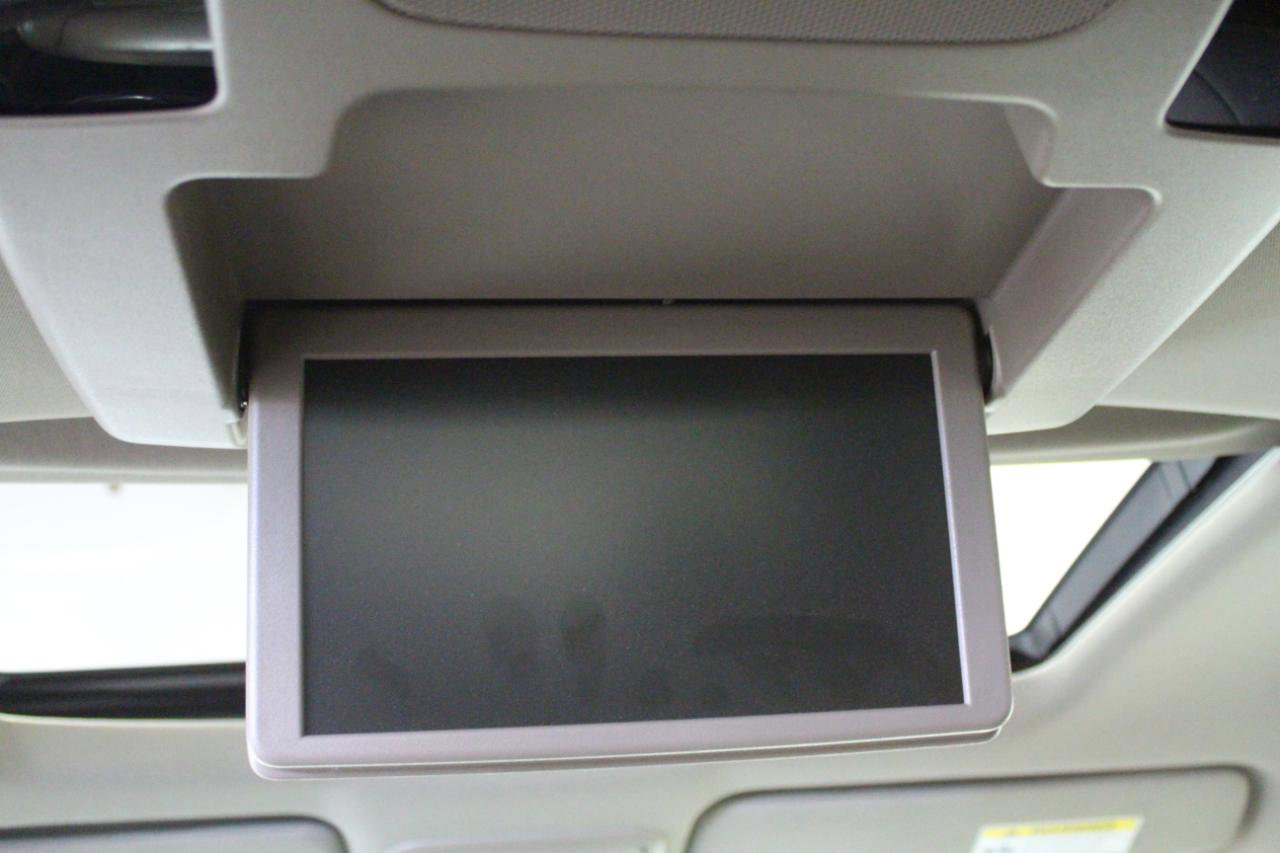 Used 2019 Honda Pilot EX-L image 25